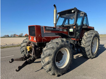 Tractor New Holland 180-90 DT