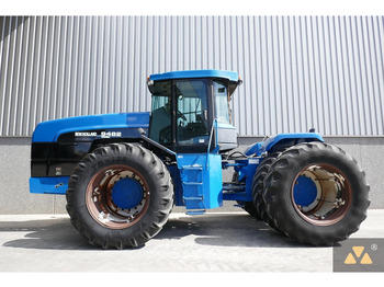 Tractor New Holland 9482