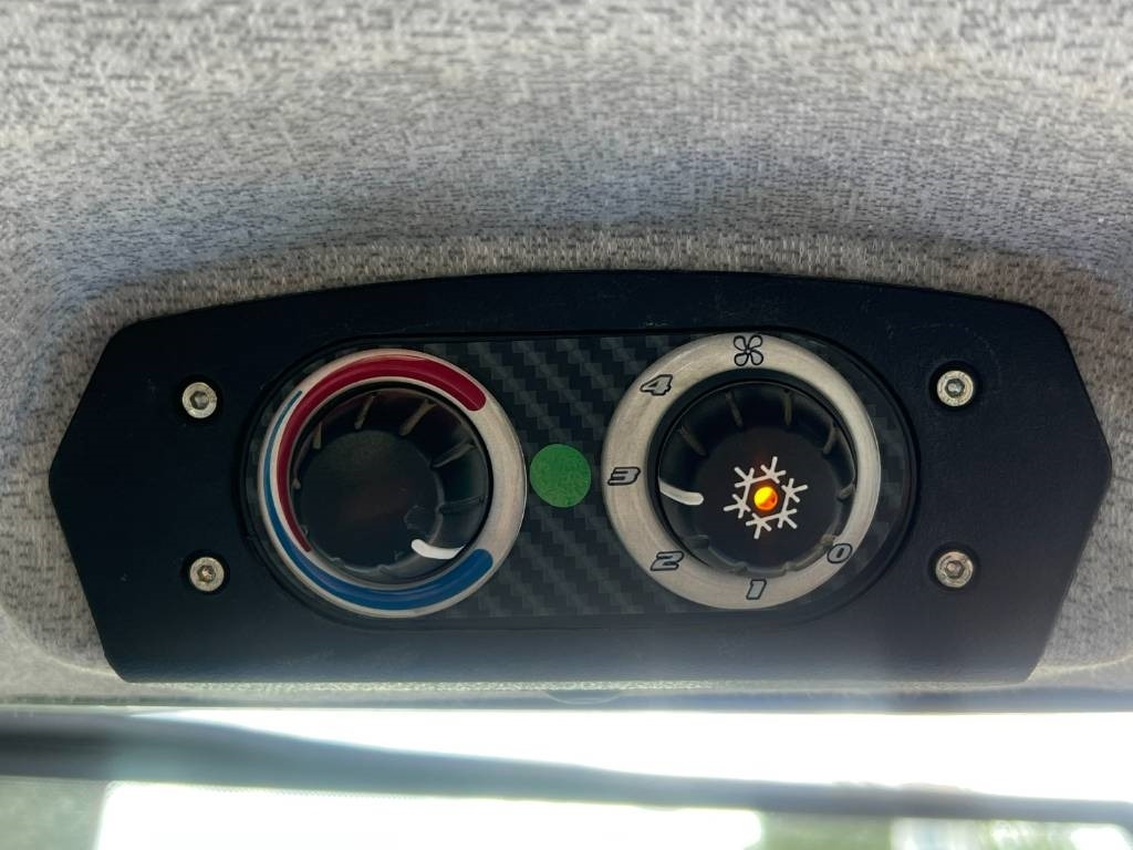 Tractor New Holland T5.100S, Power Shuttle, Airco, 2024!!