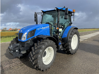 Tractor New Holland T5.90S