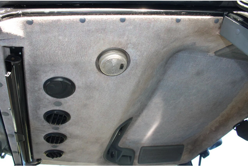 Tractor New Holland TM 140