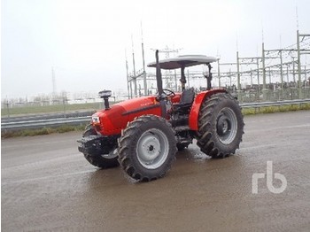 Same EXPLORER 95 - Tractor