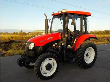  Unused YTO MK654 - Tractor