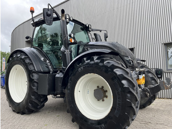 Tractor Valtra N174 Active