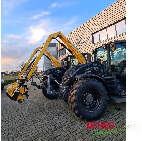 Tuinfrees Bos HE7024-Fb