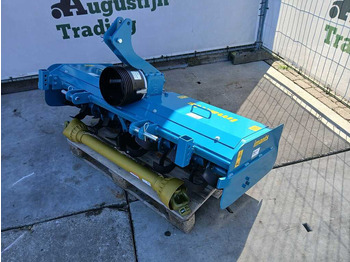 Tuinfrees Imants Diverse