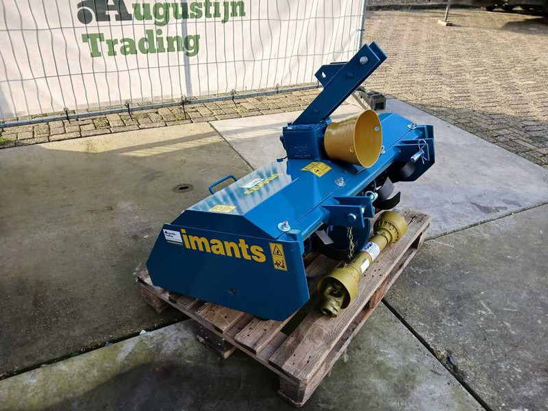 Tuinfrees Imants Diverse