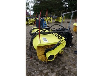 Tuinfrees NIDO HF25DS