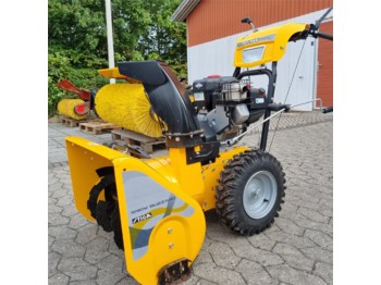 Tuinfrees Stiga FNW 27