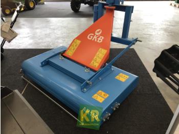 Tuinmachine Aerator 150 GKB 