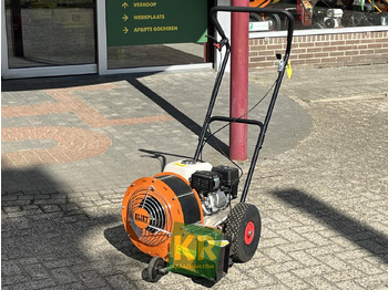 Tuinmachine BL Eliet 