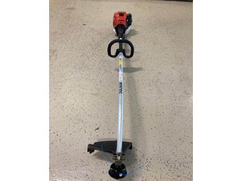 Dolmar LT-246.4  - Tuinmachine