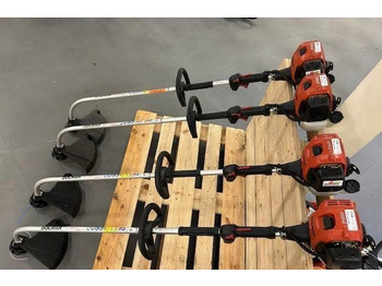 Dolmar Lt-246.4 Trimmer  - Tuinmachine