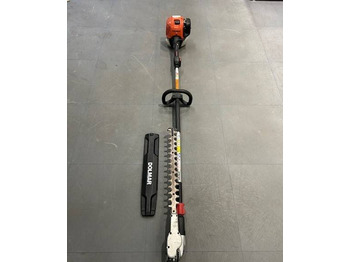Dolmar Mh246.4d Stokheggenschaar  - Tuinmachine