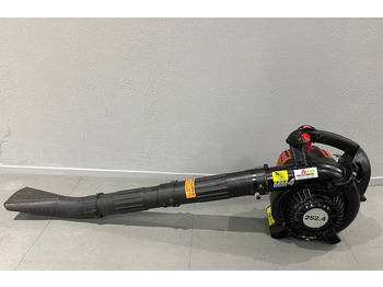 Dolmar Pb.252.4 bladblazer  - Tuinmachine