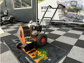 Tuinmachine Eliet BL 