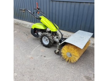 Tuinmachine Grillo GF 2