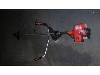  HONDA GX22 BOSMAAIER - tuinmachine