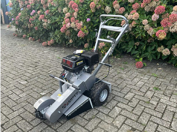 Tuinmachine Jansen BSF 13