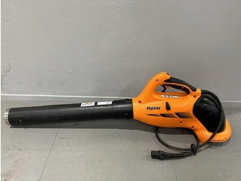 Tuinmachine Pellenc Airion 3 bladblazer 