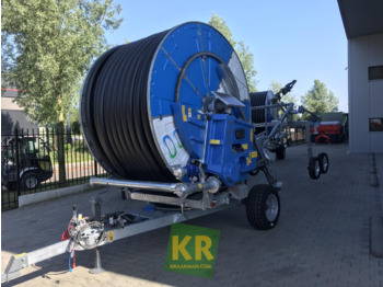 VR4 110/350 REGENHASPEL Ocmis  - Irrigatiesysteem