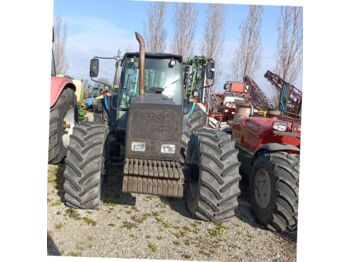 Tractor Valmet 8400: afbeelding 1