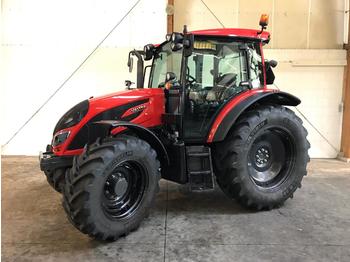 Tractor Valtra A114MH4 Special: afbeelding 1