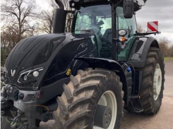 Tractor Valtra S394 SmartTouch: afbeelding 1