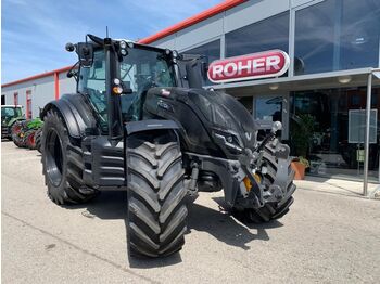 Tractor Valtra T235 Direct: afbeelding 1