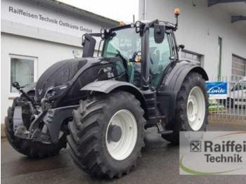 Tractor Valtra t234d smarttouch mr19: afbeelding 1