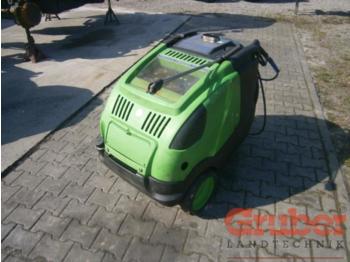 Veeteelt materiaal IPC Austria PW-H 90 D1921 P-T