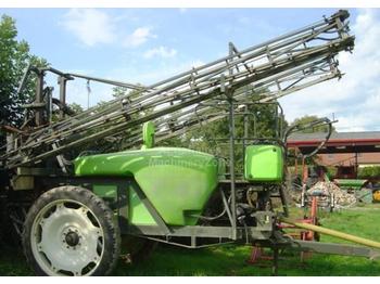 Tecnoma 2500L - veldspuit