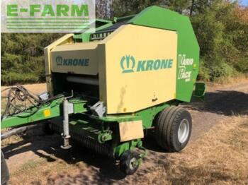 Krone vario pack 1800 - vierkante balenpers