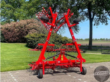 Wiedeg Pronar BC 900 