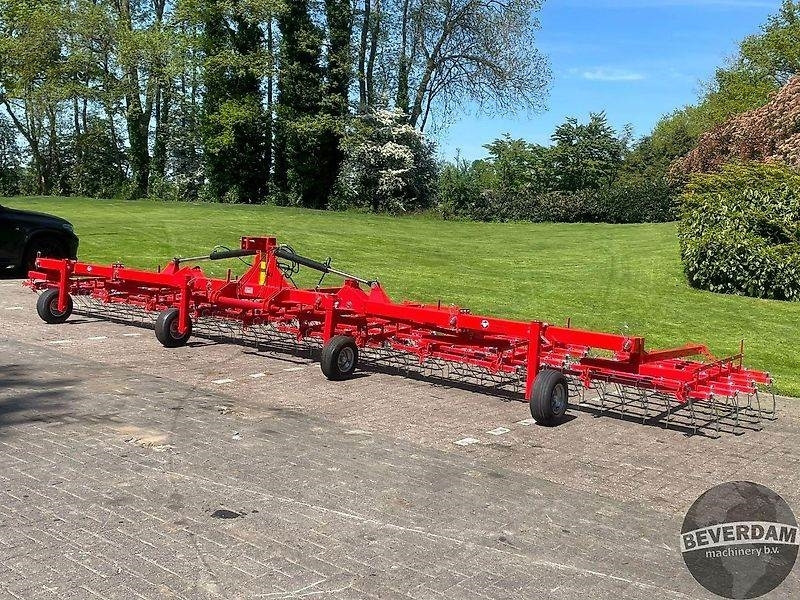 Wiedeg Pronar BC 900