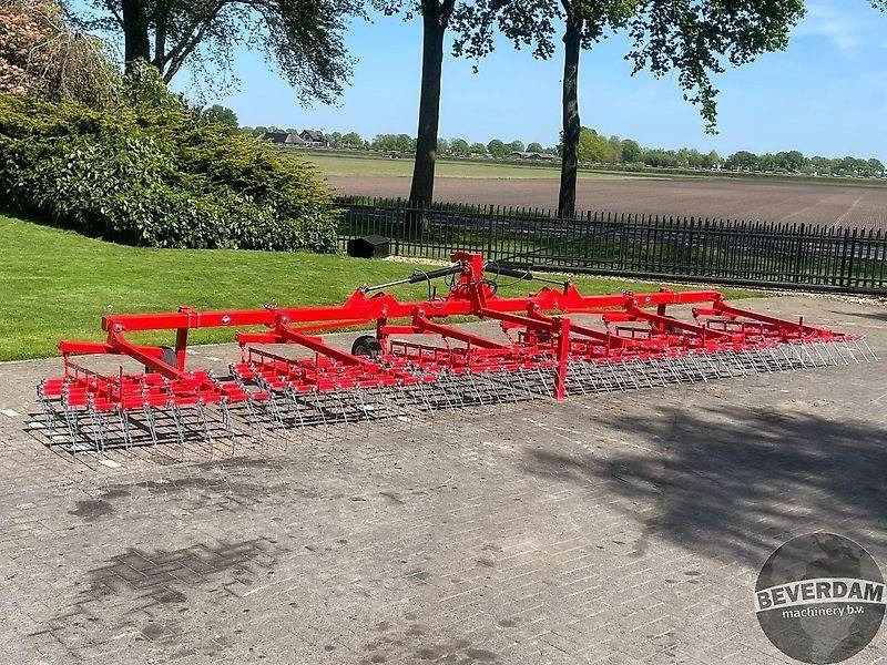 Wiedeg Pronar BC 900