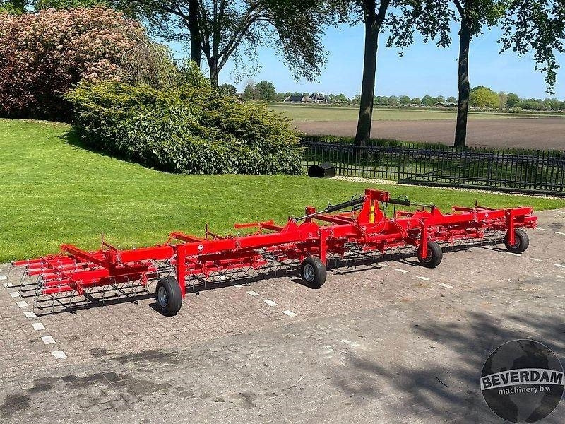 Wiedeg Pronar BC 900