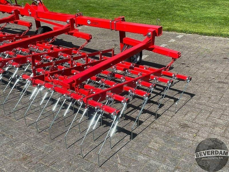 Wiedeg Pronar BC 900