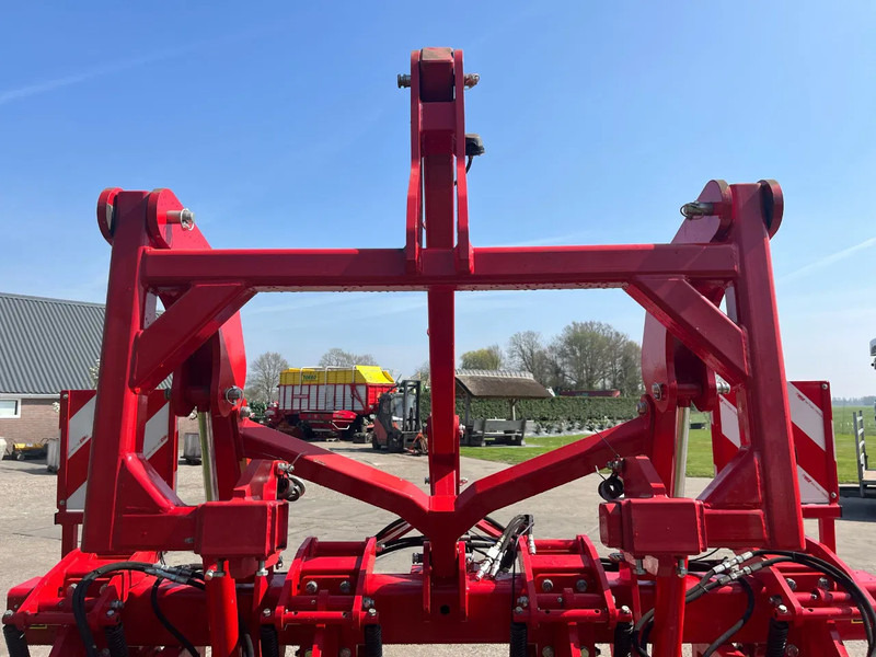 Woeler Diversen Zibo Maiswoeler Woeler OSPO2-01