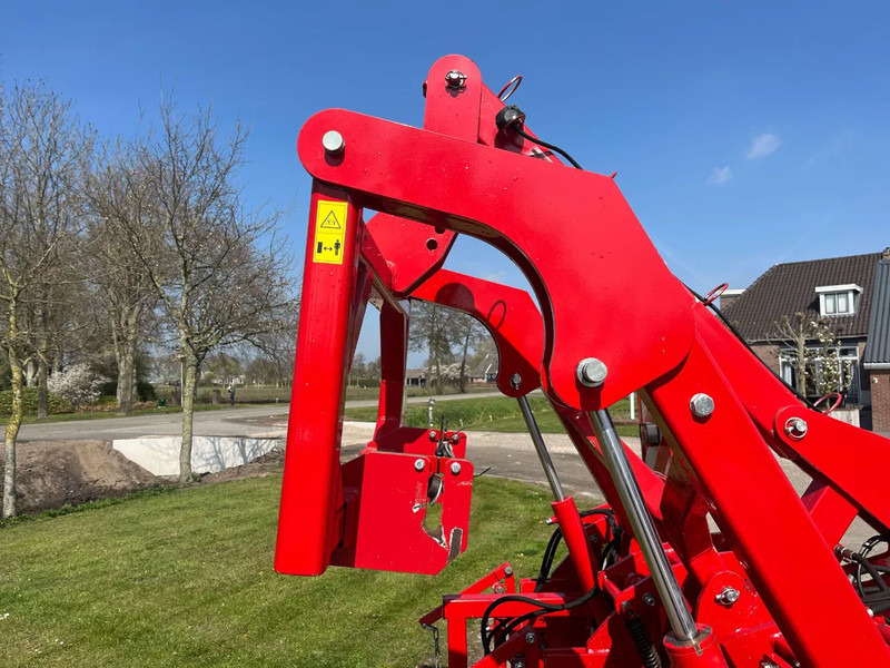 Woeler Diversen Zibo Maiswoeler Woeler OSPO2-01
