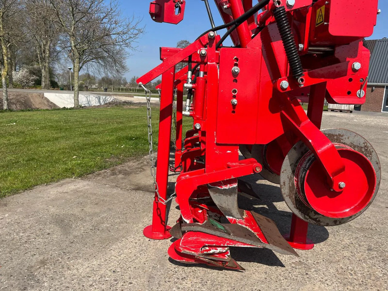 Woeler Diversen Zibo Maiswoeler Woeler OSPO2-01