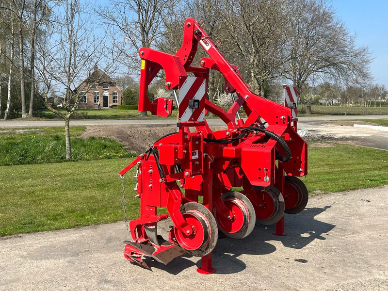 Woeler Diversen Zibo Maiswoeler Woeler OSPO2-01