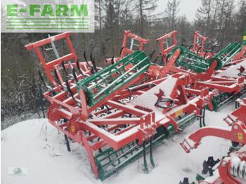Agro-Masz au 50 - zaaicombinatie