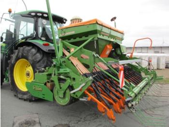 Zaaicombinatie Amazone ADP Airstar