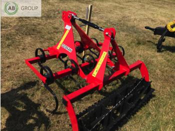 Dziekan Mini Agreggate NEO 1,3m - zaaicombinatie