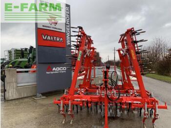 Einböck extrem 600g-2zw - zaaicombinatie