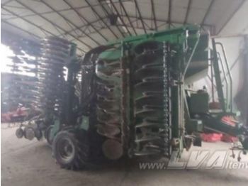 Zaaicombinatie KERNER EROS EA 600