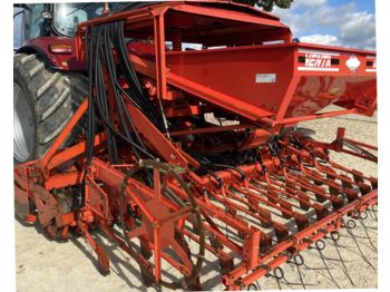 Zaaicombinatie Kuhn Venta 402