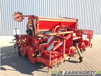 Zaaicombinatie Maschio DAMA 300