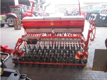 Vogel &amp; Noot PROFI DRILL A300 + KSE - zaaicombinatie